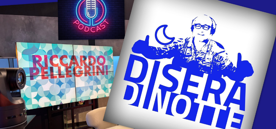 RILASSA IL WEEK-END CON LA MUSICA PER SOGNARE